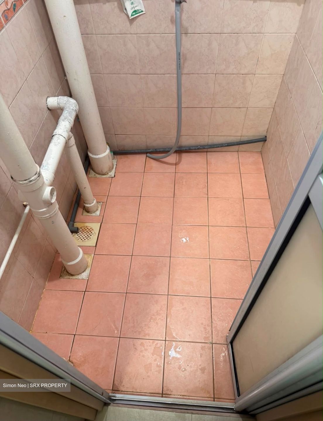 Blk 45 SIMS VISTA (Geylang), HDB 3 Rooms #594627941
